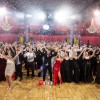 maturantski-ples, cetvorka, srednja-zdravstvena-sola-murska-sobota