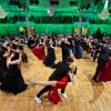 maturantski-ples, cetvorka, srednja-zdravstvena-sola-murska-sobota