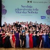 maturantski-ples, cetvorka, srednja-zdravstvena-sola-murska-sobota