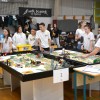 first-lego-liga, regijsko-tekmovanje, os-drska