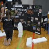 first-lego-liga, regijsko-tekmovanje, os-drska