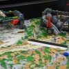 first-lego-liga, regijsko-tekmovanje, os-drska