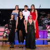 maturantski-ples, cetvorka, srednja-zdravstvena-sola-murska-sobota