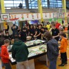 first-lego-liga, regijsko-tekmovanje, os-drska