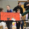 first-lego-liga, regijsko-tekmovanje, os-drska