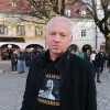 furs, prekrskar