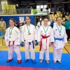 kk-soltec-brezice