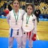 kk-soltec-brezice