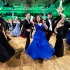 maturantski-ples, cetvorka, srednja-zdravstvena-sola-murska-sobota