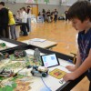 first-lego-liga, regijsko-tekmovanje, os-drska
