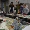 first-lego-liga, regijsko-tekmovanje, os-drska