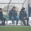 pripravljalna-tekma, radenci, znk-mura-nona, agram, zagreb