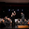 novomeski-simfonicni-orkester