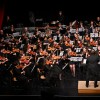 novomeski-simfonicni-orkester