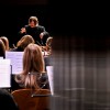 novomeski-simfonicni-orkester
