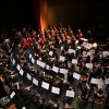 novomeski-simfonicni-orkester