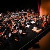 novomeski-simfonicni-orkester
