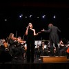 novomeski-simfonicni-orkester