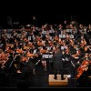 novomeski-simfonicni-orkester