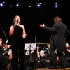novomeski-simfonicni-orkester