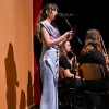 novomeski-simfonicni-orkester