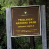 tnp, triglavski-narodni-park