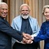 costa, modi, von der leyen