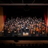 novomeski-simfonicni-orkester