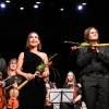 novomeski-simfonicni-orkester