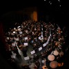 novomeski-simfonicni-orkester