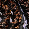 novomeski-simfonicni-orkester