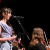 novomeski-simfonicni-orkester