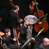 novomeski-simfonicni-orkester