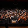 novomeski-simfonicni-orkester