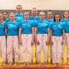 slovenska-reprezentanca, judo, turnir, stozice