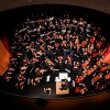 novomeski-simfonicni-orkester