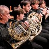 novomeski-simfonicni-orkester