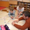 matematika, os-pisece