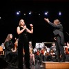 novomeski-simfonicni-orkester