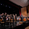 novomeski-simfonicni-orkester