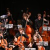 novomeski-simfonicni-orkester