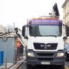 odvoz smeti, odpadki, ljubljana.jpg