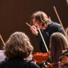 novomeski-simfonicni-orkester