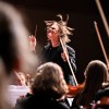 novomeski-simfonicni-orkester