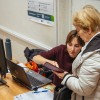 zvem, zdravstvo, napotnica, izvidi, recepti, starostniki, telefon, digi-točka