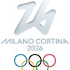 2026_Winter_Olympics_logo.jpg