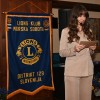 lions-klub-murska-sobota, 35-let