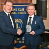 lions-klub-murska-sobota, 35-let