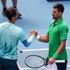 lorenzo-musetti, novak-djokovic