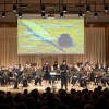 dobrodelni koncert gimnazija VE.jpg
